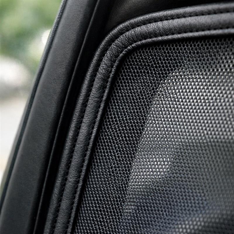 Full Set of Window Shades (Windscreen + Front Sides + Rear Sides) - Image 5