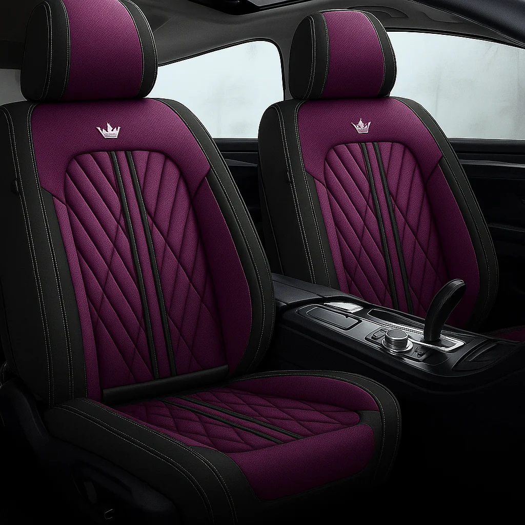Ultimate Interior Bundle - Image 12