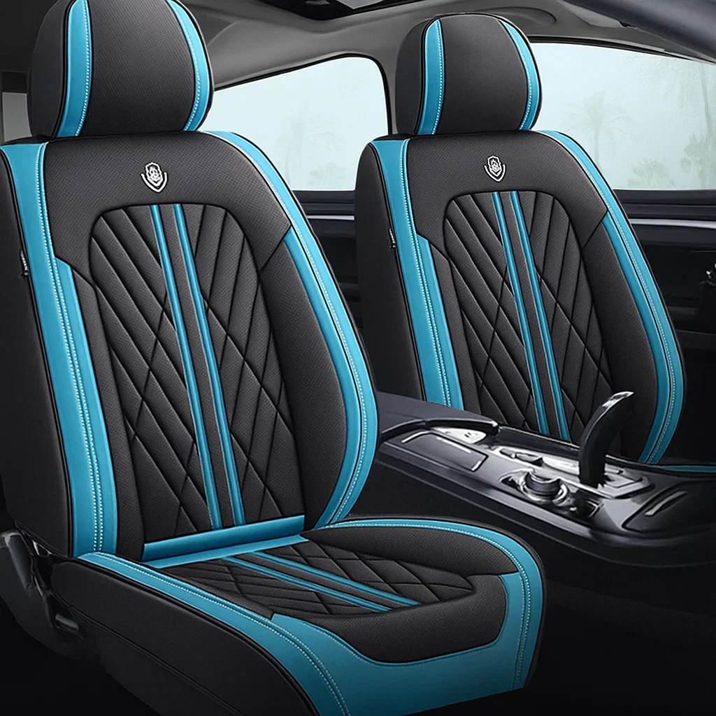 Ultimate Interior Bundle - Image 14
