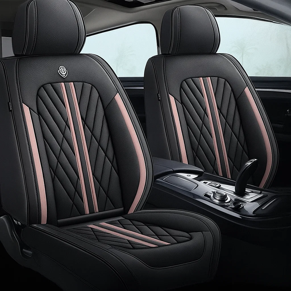 Ultimate Interior Bundle - Image 16