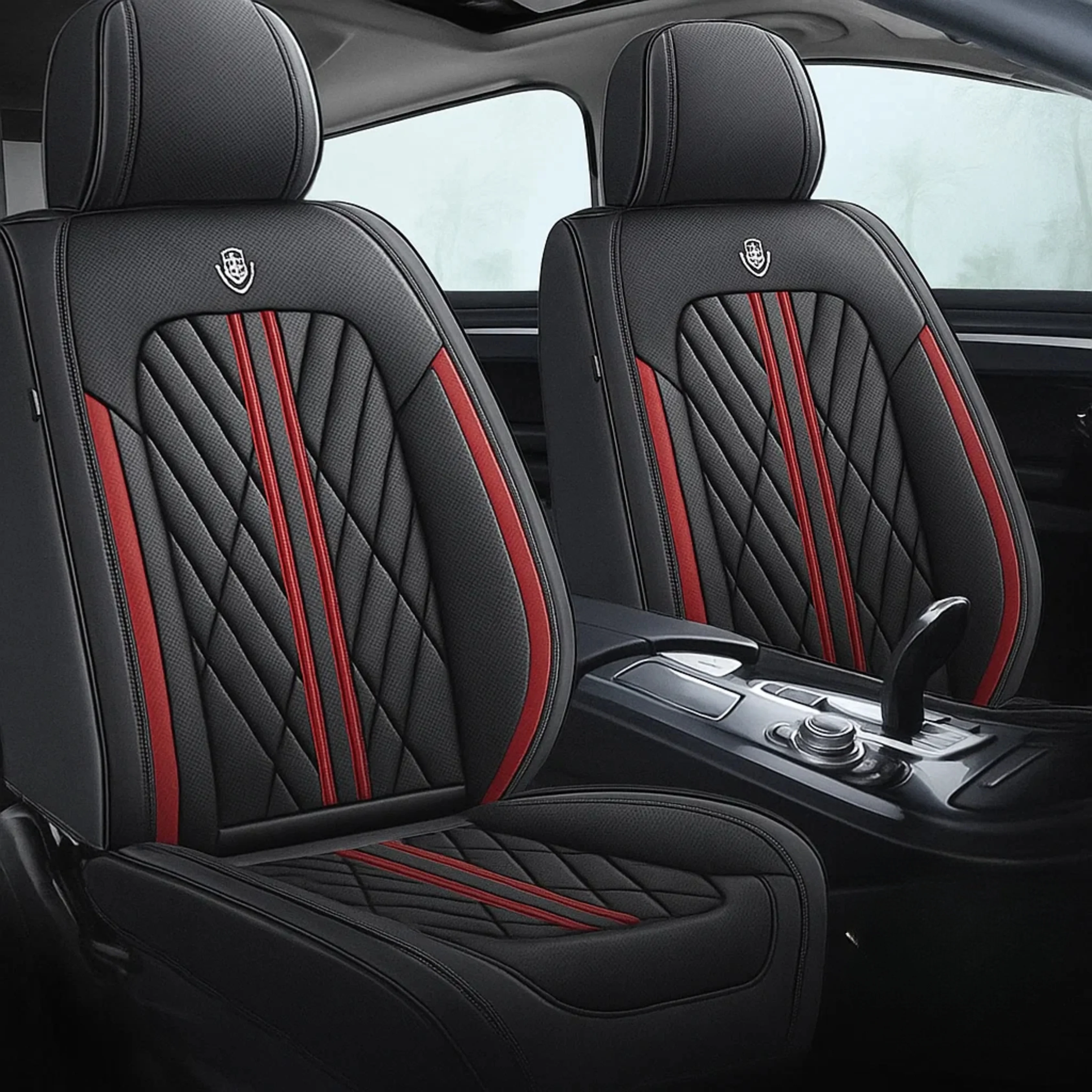 Ultimate Interior Bundle - Image 7